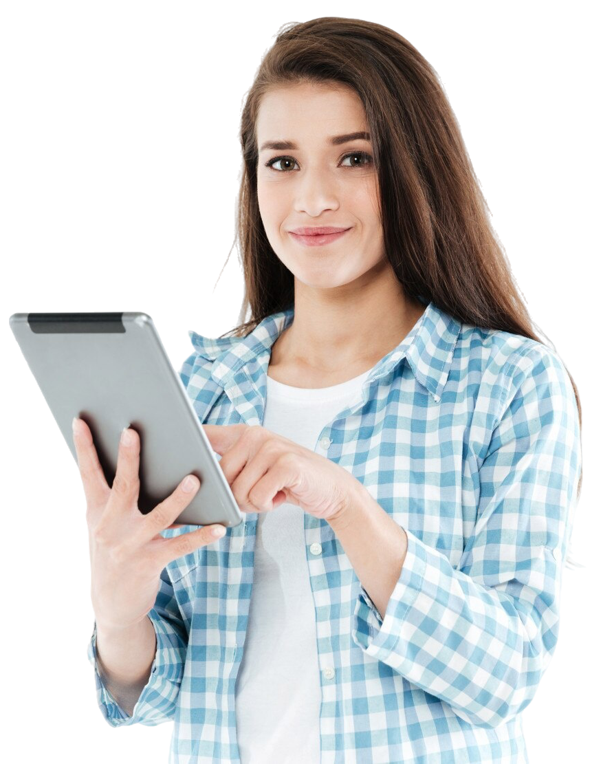 Job Finder