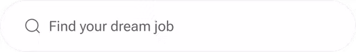Search Icon